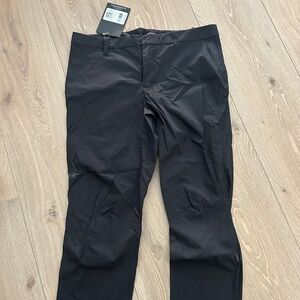 Arcteryx Men’s Starke Pant 38Wx32L